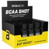 Biotech USA BCAA Shot 1200 ml