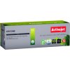 BIO Activejet ATH-35NB toner pre HP Canon printers Replacement HP 35A CB435A Canon CRG-712; Supreme; 1800 pages; black. ECO Toner.