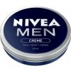 NIVEA KRÉM MEN 30 ML