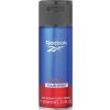 Reebok Move Your Spirit Men deospray 150 ml