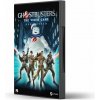 Ghostbusters The Video Game Remastered