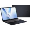 ASU ASUS Vivobook 16 M1607GA-MB004W Ryzen AI 7 445, 16,0