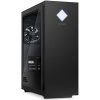 HP Omen GT21-2028nc A3QR5EA