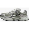 Nike W V5 RNR EUR 41