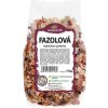 Amaranth babičkina polievka fazuľova 150 g