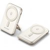 Vention FHNW0 10000 mAh biela