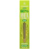 CanaPuff HHCA Preroll Gelonade, HHCA 60 %, 2 g