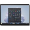 Microsoft Surface Pro10 1TB (i7/32GB) Platin W11 PRO (ZDY-00004)