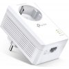 TP-Link TL-PA7017P TL-PA7017P - Powerline adapter