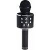 Denver karaoke mikrofón KMS 20