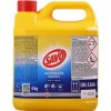 Čistiaci prostriedok 4kg original Savo