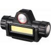 SIXTOL Prídavné LED svietidlo na zváraciu kuklu Welding Lamp