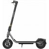 Xiaomi Electric Scooter 6 Lite farba Black 72364