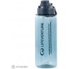 Lifeventure Tritan fľaša, 2 l, navy