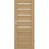 Interiérové dvere Vivento Prestige PL-05