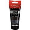 Akrylová farba Amsterdam Expert - 403 Vandyke Brown Objem: 75 ml