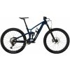 TREK Fuel EX 9.8 XT Gen 6 MULSANNE BLUE Veľkosť: S