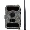 SiFar Fotopasca 3,0CM 3G 12 Mpx 940 nm 151189