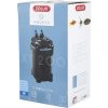 ZOLUX AQUAYA X-TERNAL 200 vonkajší filter do 200l akvária