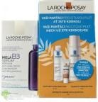 La Roche-Posay Mela B3 Sérum + DARČEK Sérum 1x 30ml + Micelárna voda 50ml + Termálna voda 50ml + Anthelios UVMUNE Fluid SPF 50+