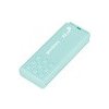 GOODRAM Flash Disk 32GB UME3 CARE, USB 3.0 UME3-0320CRR11