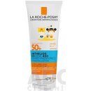 La Roche-Posay Anthelios DP mlieko SPF50+, 250 ml