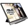 ASUS LCD 14