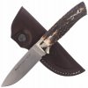 Muela Kodiak 10 A