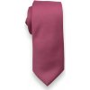 Fashion Pánska kravata ružová