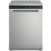 WHIRLPOOL W7F HS51 X
