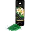 Shunga Soľ do kúpeľa Lotus Flower 500 g