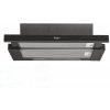 Whirlpool AKR 749/1 NB