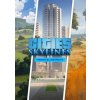 Cities: Skylines - Financial Districts Bundle (DLC)