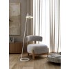 NORDLUX Versale Floor White 2220064001