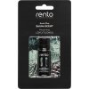 Rento esencia do sauny ihličie 10 ml