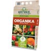 Organika 8kg Natura Agro CS