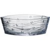 Miska Laby Bowl 30,5 cm