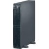 Legrand EXB modul pre DAKER+ 2000VA model 310171 , 2U 310661