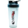 Šejker Czech Virus BlenderBottle Classic 700 ml