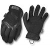 RUKAVICE MECHANIX® FASTFIT FFTAB-055 TAKTICKÉ - ČIERNA