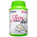 FitMax Slim Diet 975 g