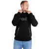 Fox Mikina Black Camo Hoody