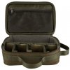 JRC Púzdro na drobnosti Defender Accessory Bag Large