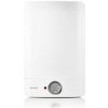 Akumulačný ohrievač Clage S 10 - O (2,2kW/240V), tlakový - 1 ~ 230 - 1/2