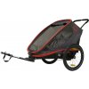 Hamax OUTBACK 1