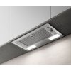 DIGESTOR ELICA ERA S IX/A/52 (PRF0142886)