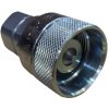 zástrčka SKS 11 625 002 1. IN BG6 zástrčka skrutkovacia