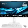 MSI PRO AP272P 14M-611EU
