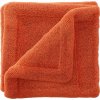 Adbl Double Mini Twisted Towel