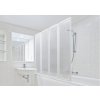 LUX L4 114 - LUX L4 114, cincilla, 112-114